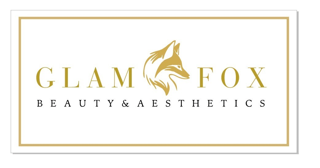 Glamfox Beauty & Aesthetics Gift Card