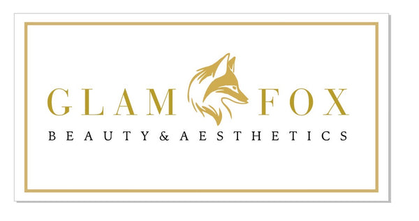 Glamfox Beauty & Aesthetics
